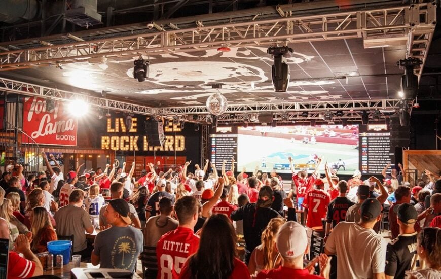 super bowl specials san diego