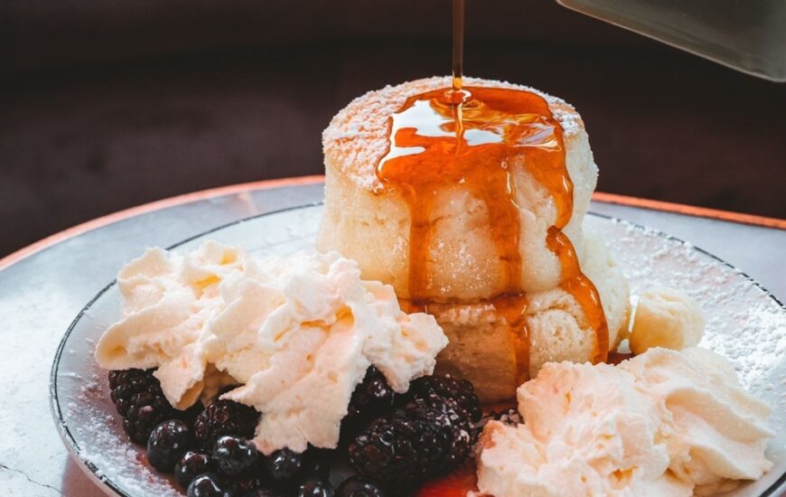 best brunch San Diego