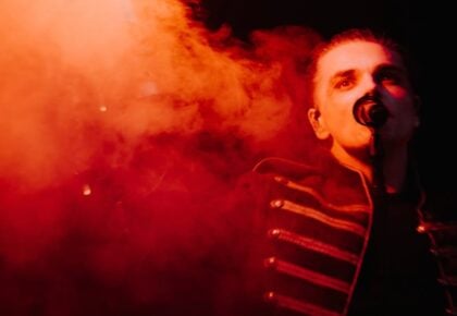top concerts in san diego this week