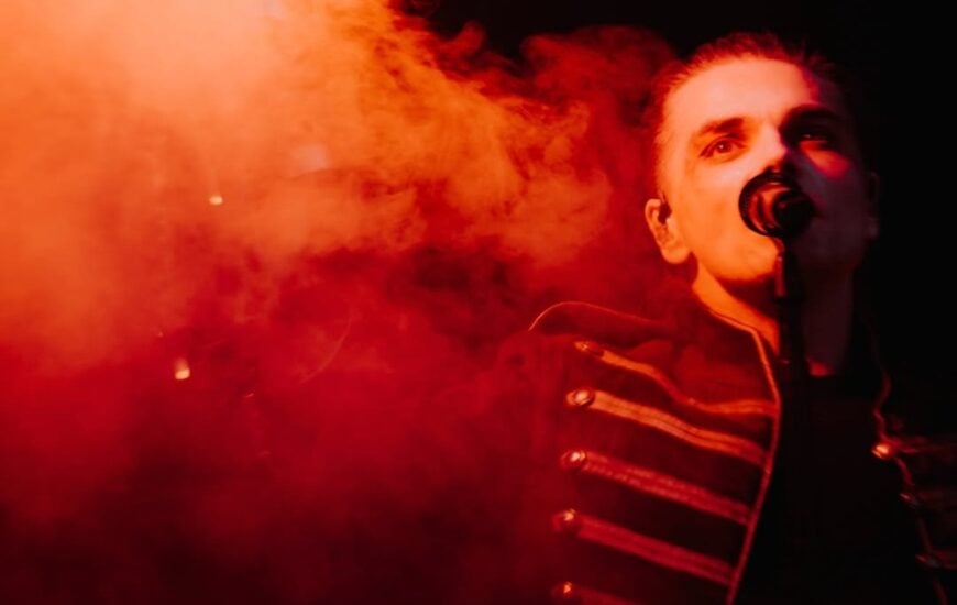 top concerts in san diego this week