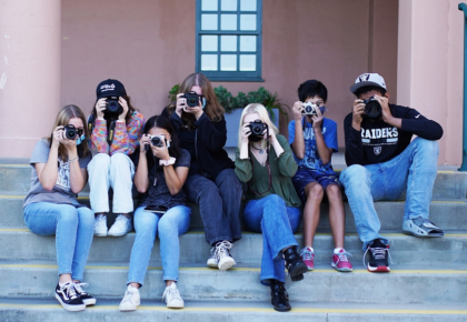 NTC Foundation Collaborative Program Recipients