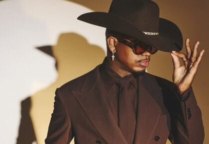 top concerts in san diego this week