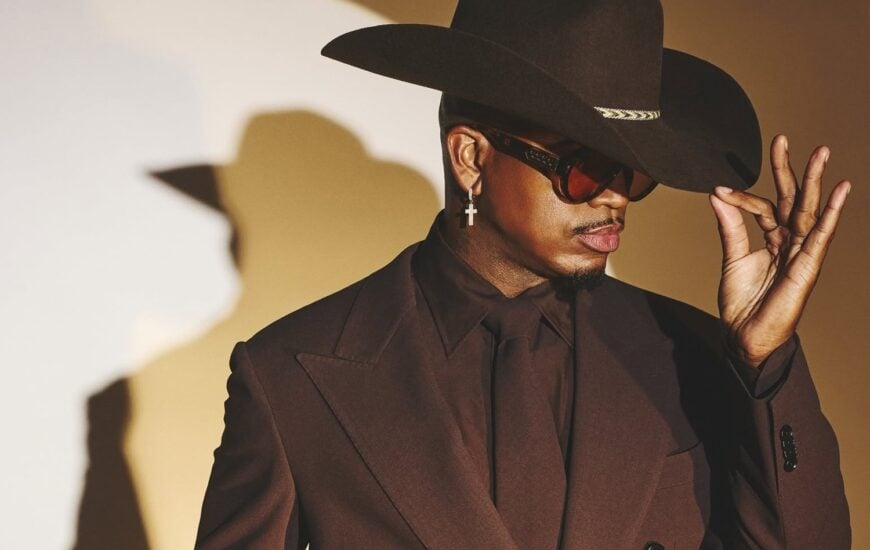 top concerts in san diego this week