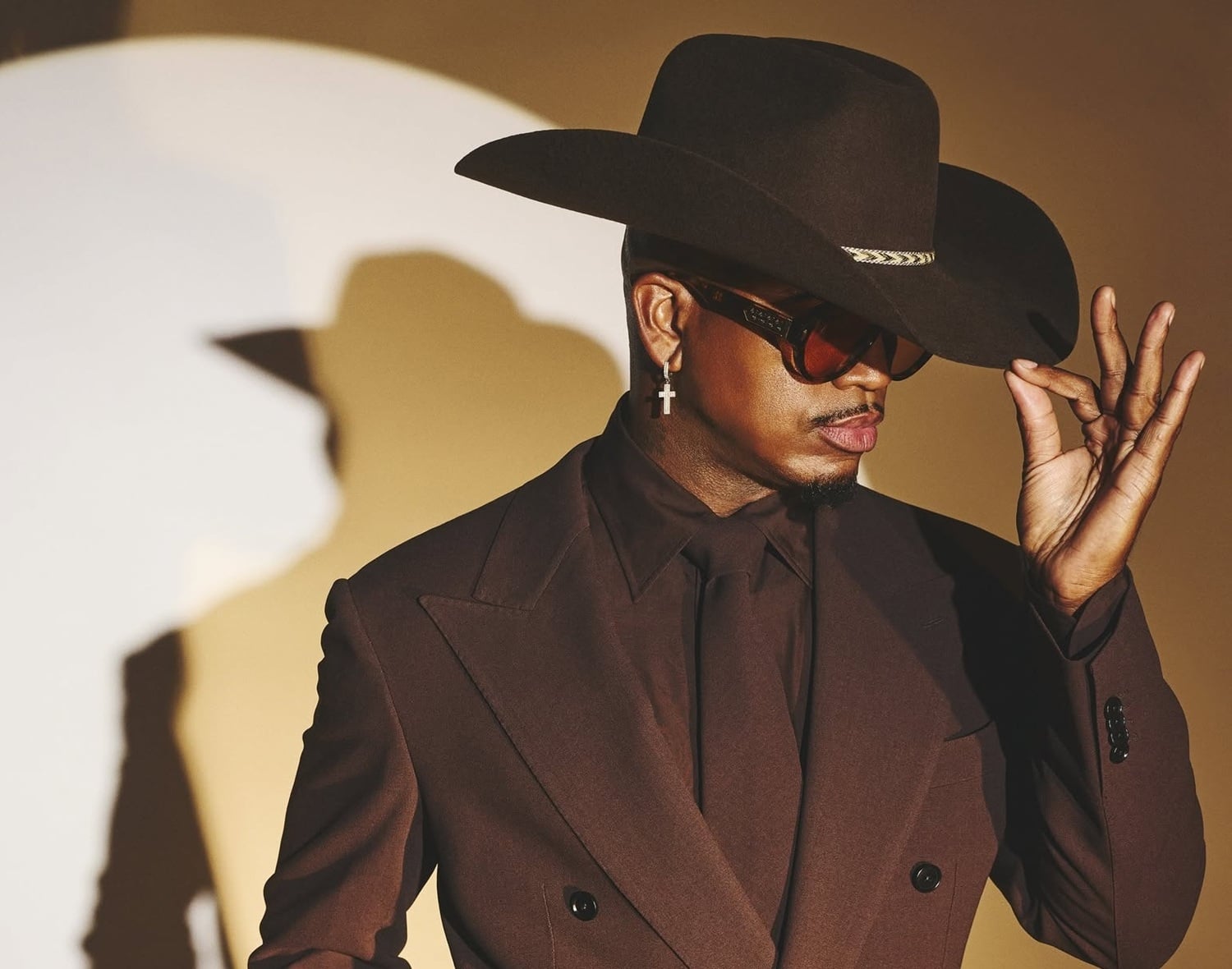 top concerts in san diego this week