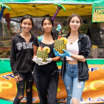 North Park Music Fest