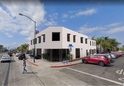 North Park's Waldorf By Purpose Real Estate Group