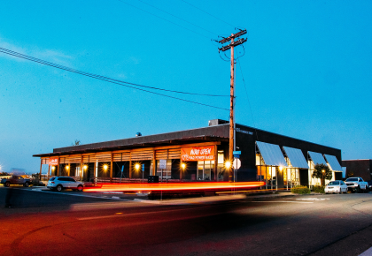 Novo Brazil Brewing Company Sets Sail Towards Imperial Beach