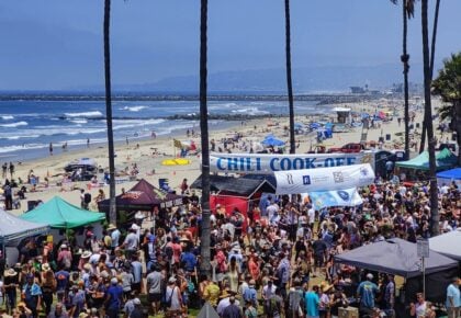 things to do in san diego this weekend