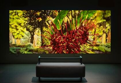 Soft Power exhibition at Oceanside Museum of Art