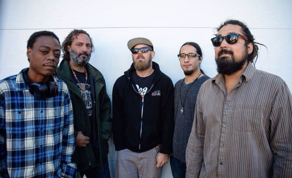 Ocean Beach Oktoberfest Bands