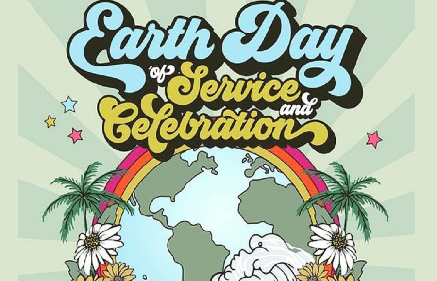 City Of Oceanside To Host Earth Day Event