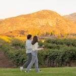 San Diego wineries