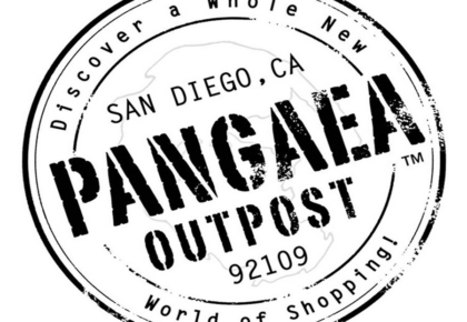 Pangaea Outpost 20th Anniversary
