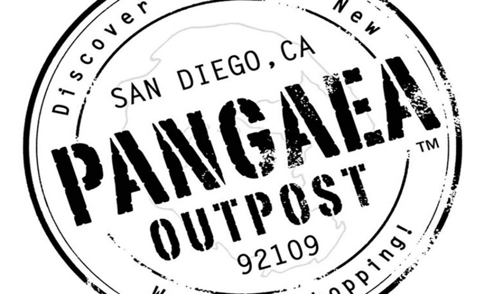 Pangaea Outpost 20th Anniversary
