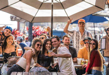 President's Day Weekend Specials And Events Around San Diego