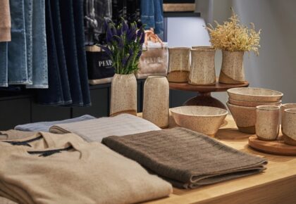 Summer Pop-Up Shop Pendry San Diego
