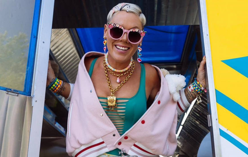 Top Concerts in San Diego