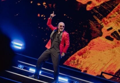 top concerts in san diego this week