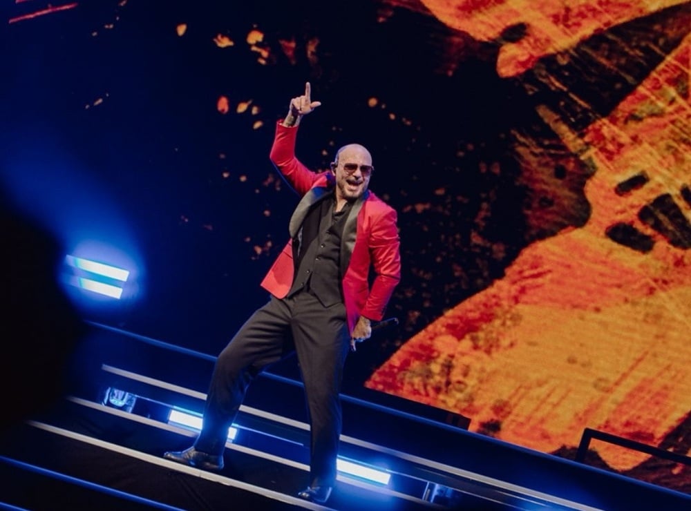 top concerts in san diego this week