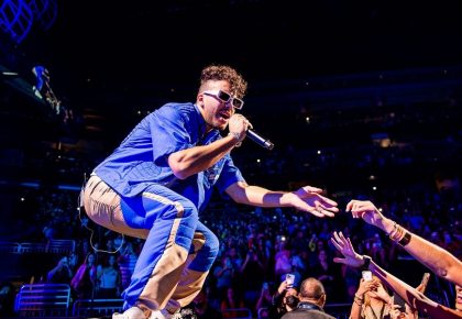 top San Diego weekend concerts