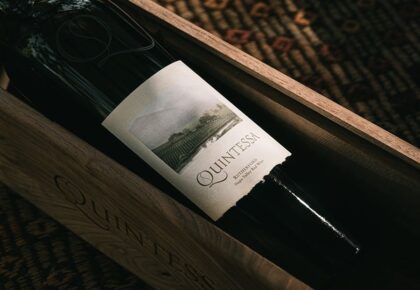 Wine-Pairing Night Awaits at Beeside Balcony Del Mar