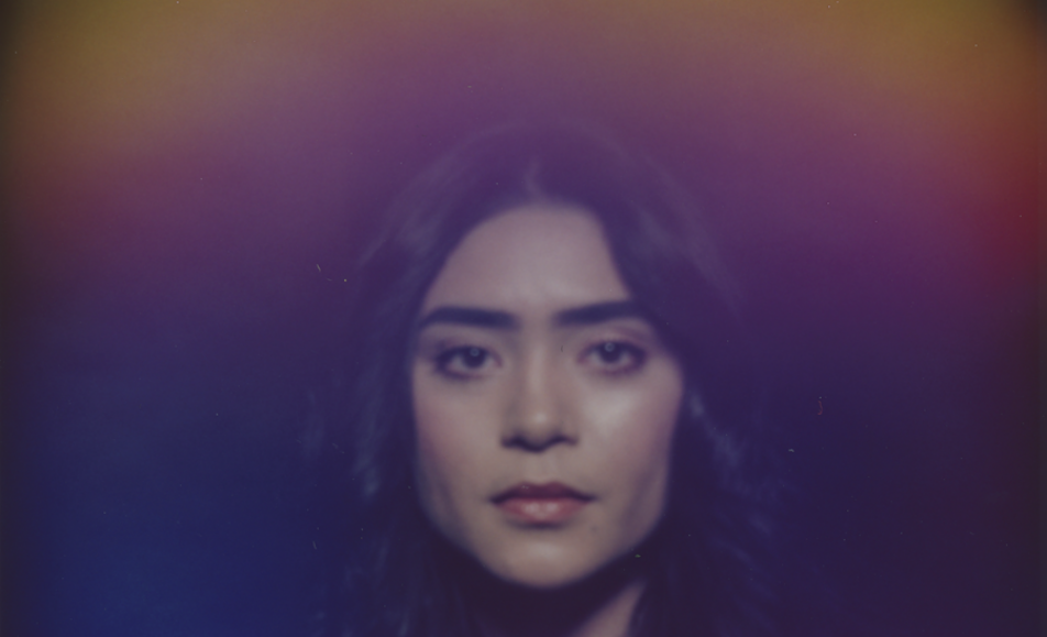Radiant Human Brings Aura Photography at The Lafayette Hotel