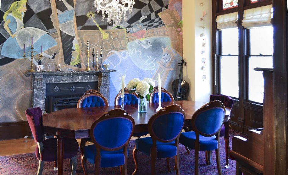design studio in carlsbad, ca