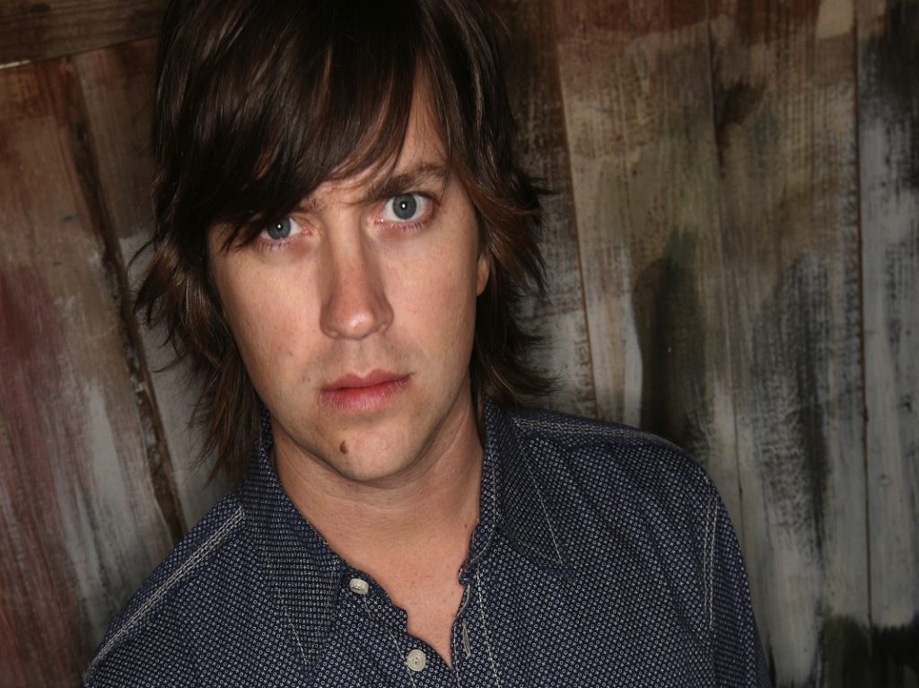 Rhett Miller (Old 97's) & Evan Felker (Turnpike Troubadours) | There ...