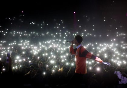 Top Concerts In San Diego This Weekend | July 28 - August 1