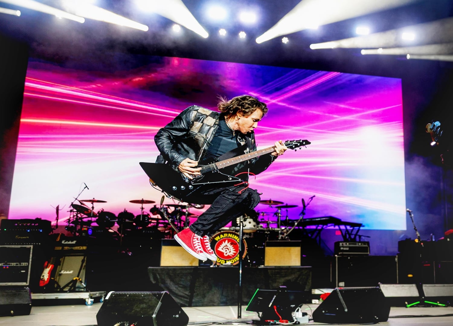 top concerts in san diego this week