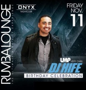 rumba-lounge-presents-dj-hifes-birthday-celebration
