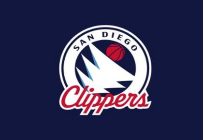 G League San Diego Clippers