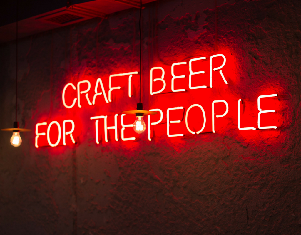 international beer tasting at the museum of man in san diego