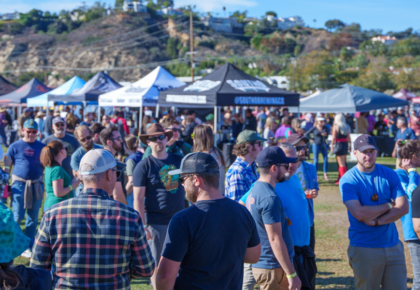 SDBW by San Diego Brewers Guild