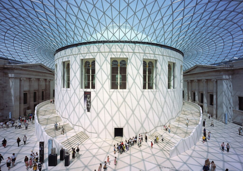 SDMA