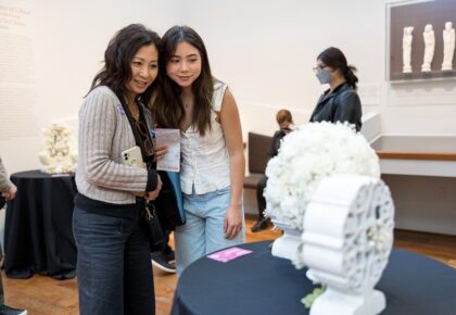 SDMA Free Admission