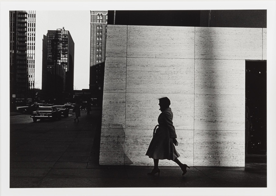 SDMA Photography Exhibitions