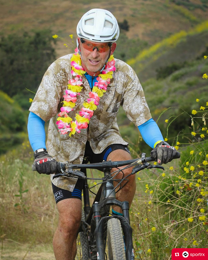 San Diego Mountain Biking Association
