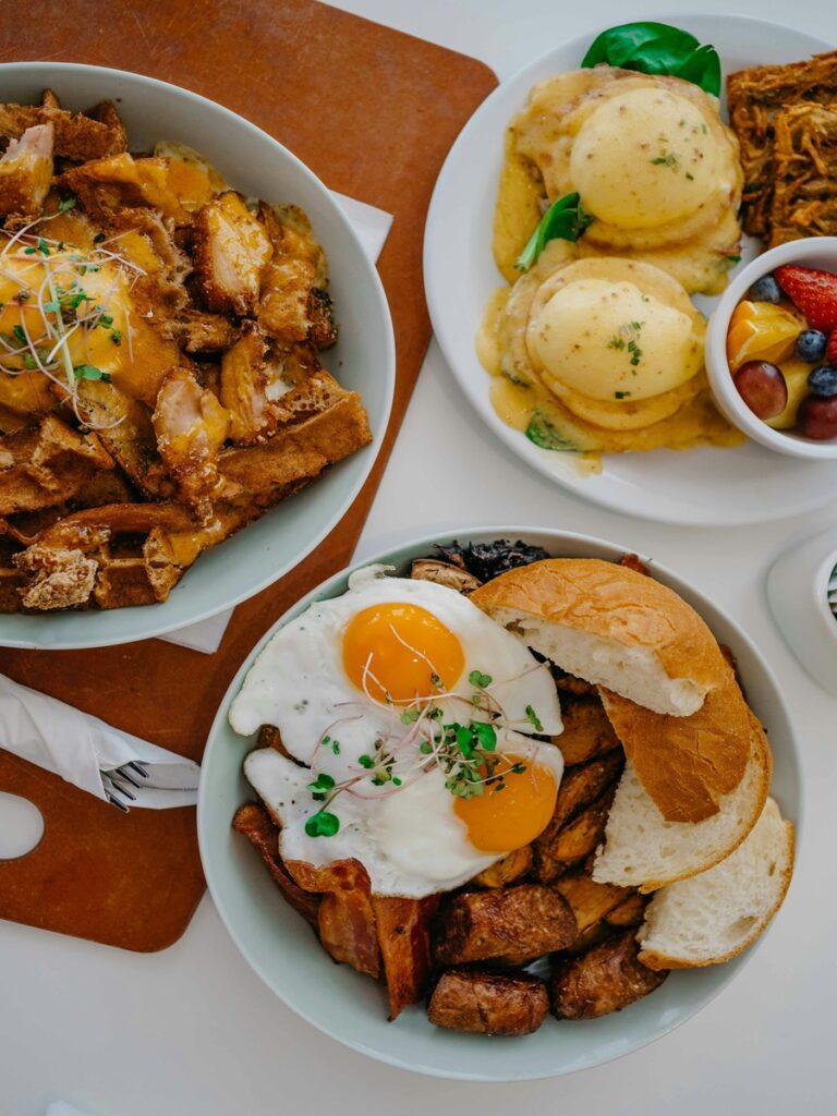 san diego restaurant week