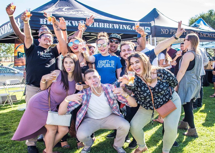 big list of things to do in san diego this weekend