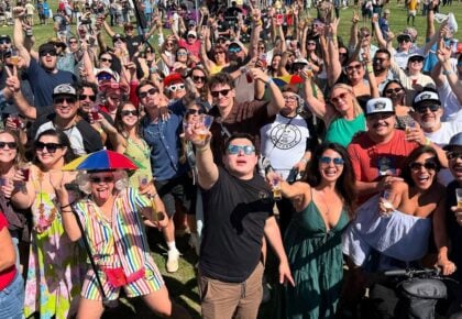 things to do in san diego in august