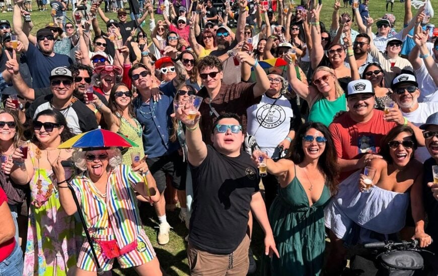 things to do in san diego in august
