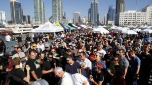 san-diego-brewers-guild-fest-vip-brewer-takeover