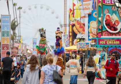 things to do in san diego in june
