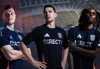 SDFC single-match tickets