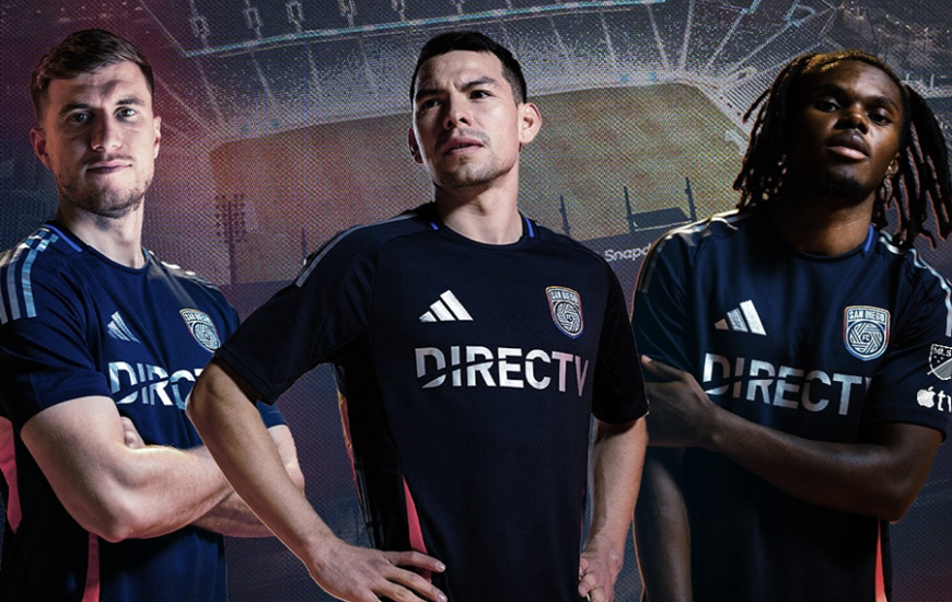 SDFC single-match tickets
