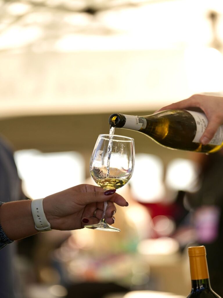 San Diego's biggest culinary event