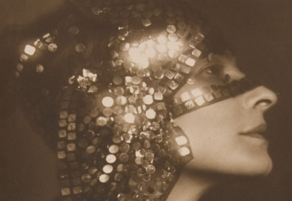 history, culture, and artistic expression