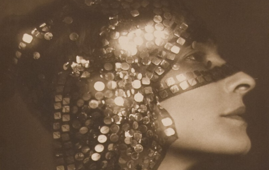 history, culture, and artistic expression