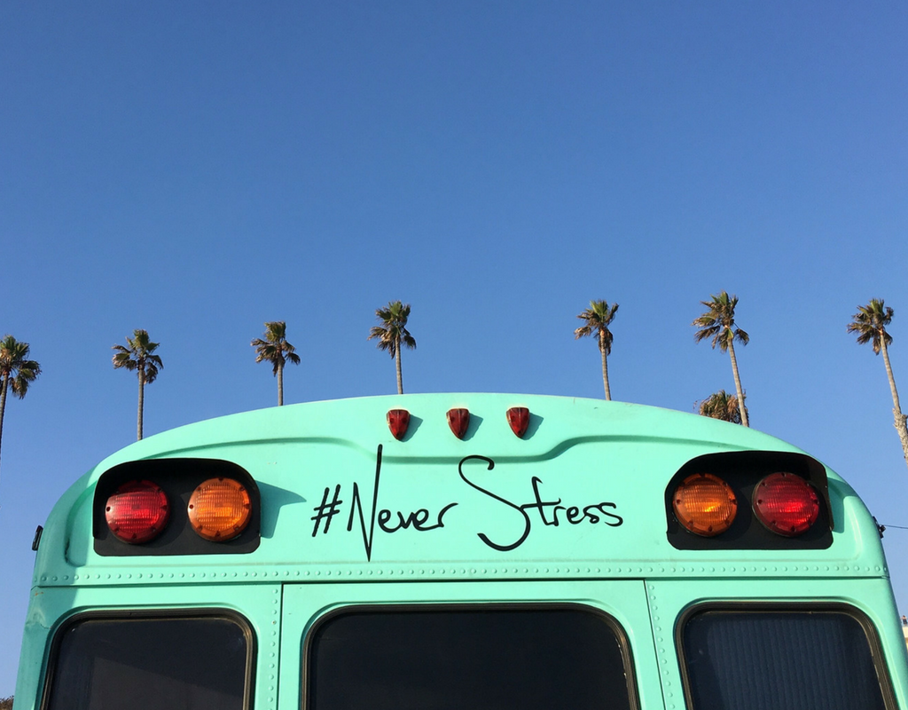 san diego must sees